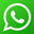 whatsapp: 008618074104579