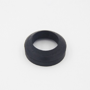 2 in Toilet cistern rubber gasket