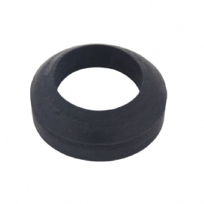 toilet tank to bowl seal