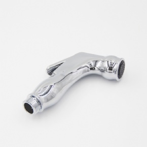 Handheld Bidet Sprayer for Toilet