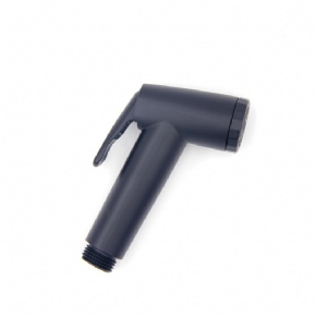 Shattaf ​Handheld Sprayer